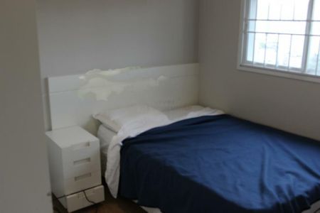 Apartamento à venda com 200m², 3 quartos e 3 vagas