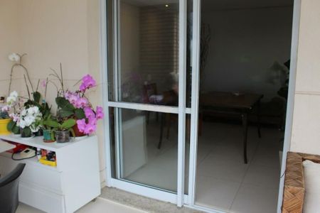 Apartamento à venda com 200m², 3 quartos e 3 vagas