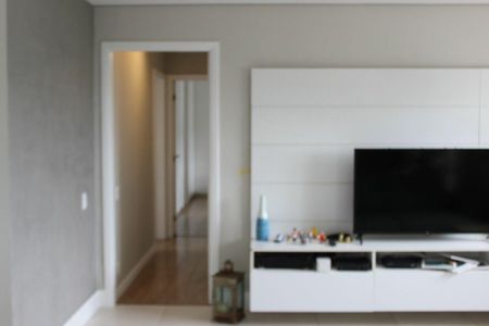 Apartamento à venda com 200m², 3 quartos e 3 vagas