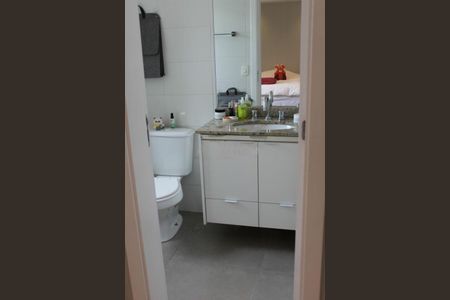 Apartamento à venda com 200m², 3 quartos e 3 vagas