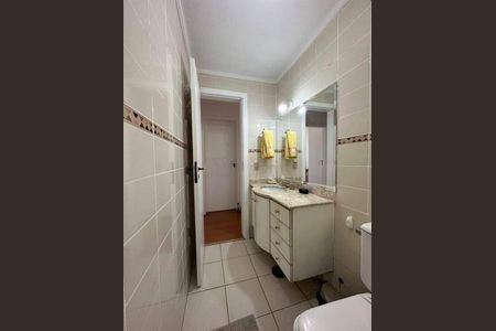 Apartamento à venda com 120m², 3 quartos e 2 vagas