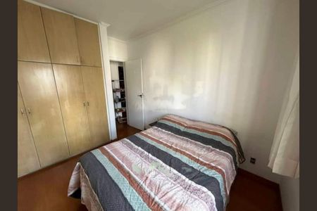 Apartamento à venda com 120m², 3 quartos e 2 vagas