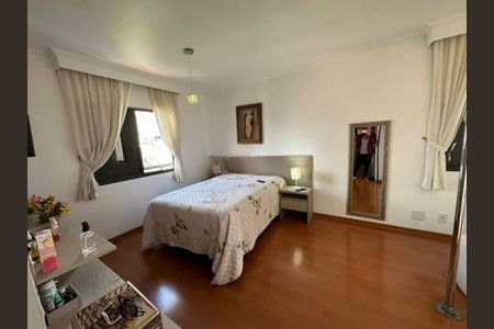 Apartamento à venda com 120m², 3 quartos e 2 vagas