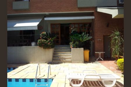 Casa à venda com 4 quartos, 351m² em Jardim Lar Sao Paulo, São Paulo