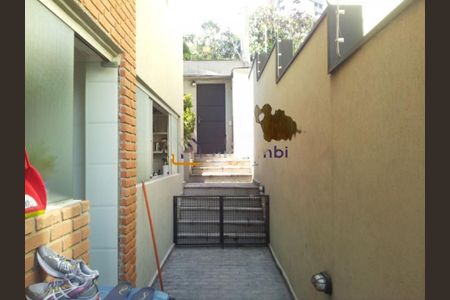 Casa à venda com 4 quartos, 351m² em Jardim Lar Sao Paulo, São Paulo