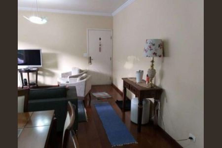 Casa à venda com 183m², 3 quartos e 3 vagas