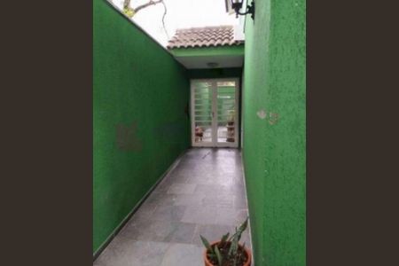Casa à venda com 183m², 3 quartos e 3 vagas