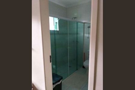 Casa à venda com 183m², 3 quartos e 3 vagas