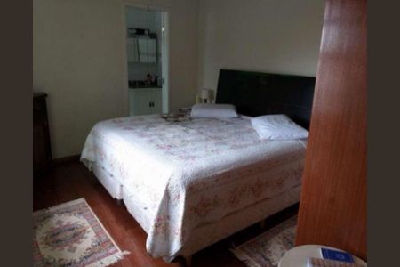 Casa à venda com 183m², 3 quartos e 3 vagas