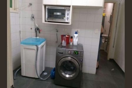 Casa à venda com 183m², 3 quartos e 3 vagas