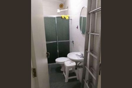 Casa à venda com 183m², 3 quartos e 3 vagas