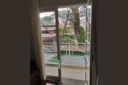 Casa à venda com 183m², 3 quartos e 3 vagas