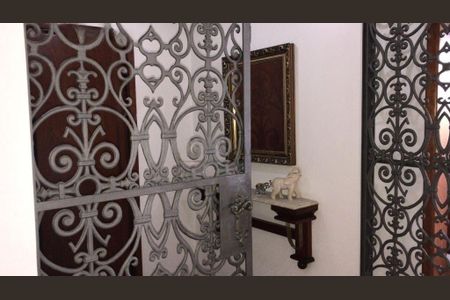 Apartamento à venda com 170m², 4 quartos e 4 vagas
