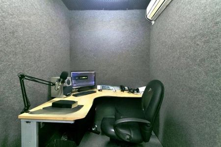 Casa à venda com 320m², 4 quartos e 6 vagas