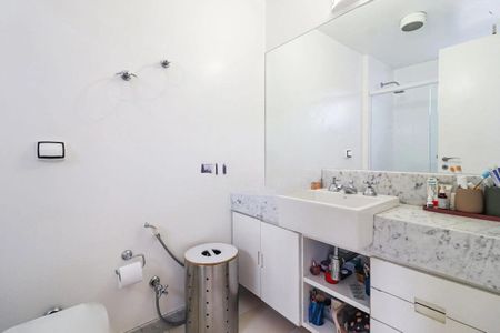 Apartamento à venda com 232m², 4 quartos e 3 vagas