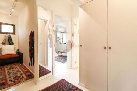 Apartamento à venda com 232m², 4 quartos e 3 vagas