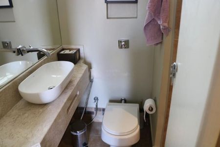 Apartamento à venda com 73m², 2 quartos e 1 vaga