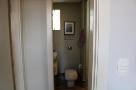 Apartamento à venda com 73m², 2 quartos e 1 vaga