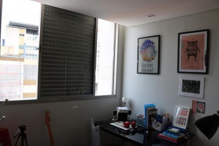 Apartamento à venda com 73m², 2 quartos e 1 vaga