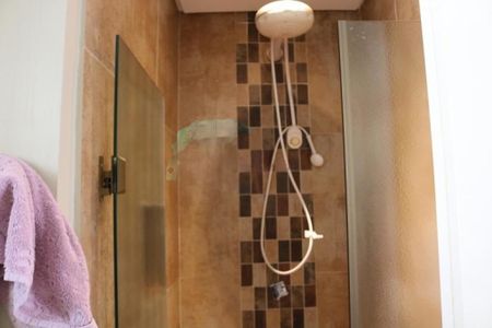 Apartamento à venda com 73m², 2 quartos e 1 vaga