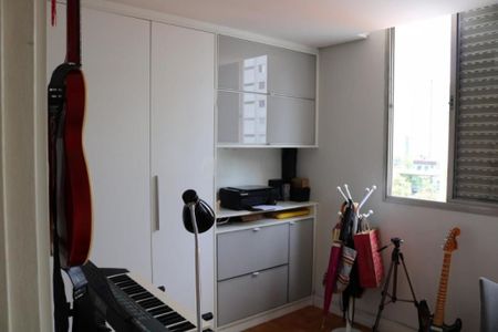 Apartamento à venda com 73m², 2 quartos e 1 vaga