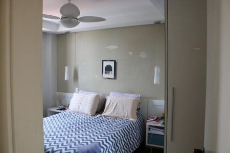 Apartamento à venda com 73m², 2 quartos e 1 vaga