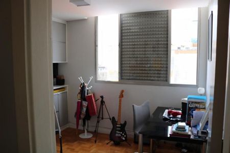Apartamento à venda com 73m², 2 quartos e 1 vaga