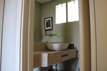 Apartamento à venda com 73m², 2 quartos e 1 vaga