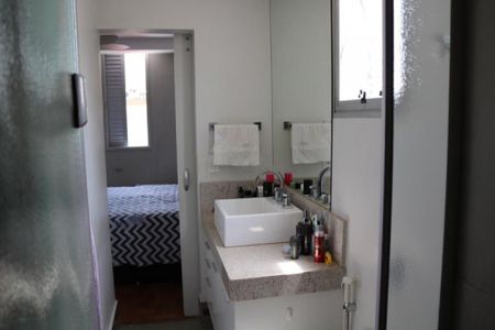 Apartamento à venda com 73m², 2 quartos e 1 vaga