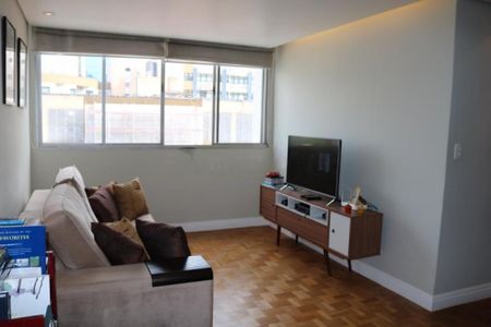 Apartamento à venda com 73m², 2 quartos e 1 vaga