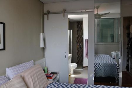 Apartamento à venda com 73m², 2 quartos e 1 vaga