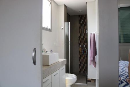 Apartamento à venda com 73m², 2 quartos e 1 vaga