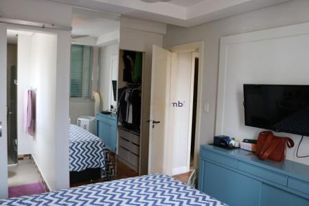 Apartamento à venda com 73m², 2 quartos e 1 vaga