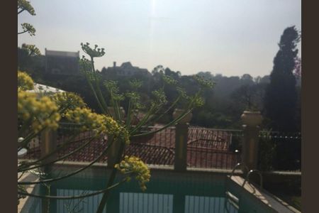 Casa à venda com 700m², 4 quartos e 2 vagas