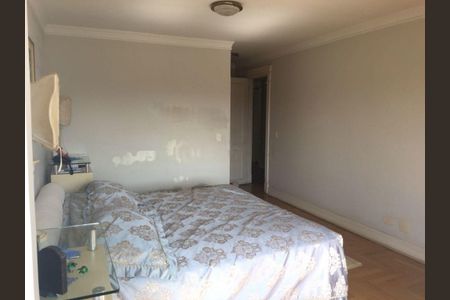 Casa à venda com 700m², 4 quartos e 2 vagas