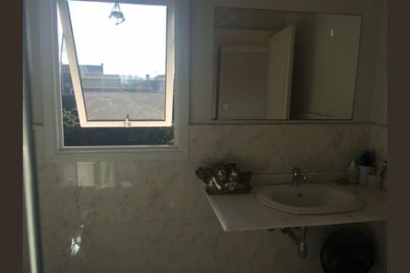 Casa à venda com 700m², 4 quartos e 2 vagas