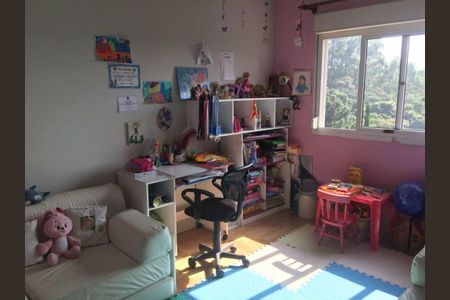 Casa à venda com 700m², 4 quartos e 2 vagas