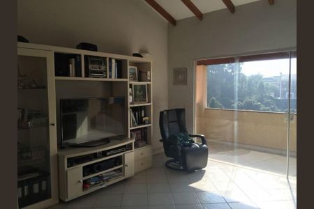 Casa à venda com 700m², 4 quartos e 2 vagas