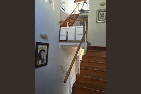 Casa à venda com 700m², 4 quartos e 2 vagas