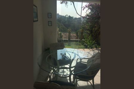 Casa à venda com 700m², 4 quartos e 2 vagas