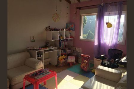 Casa à venda com 700m², 4 quartos e 2 vagas