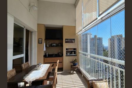 Apartamento à venda com 101m², 2 quartos e 2 vagas