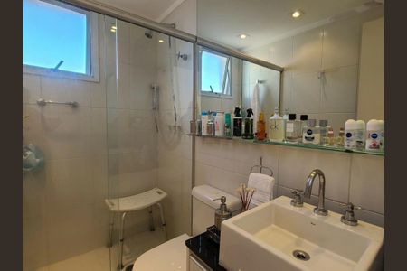 Apartamento à venda com 101m², 2 quartos e 2 vagas