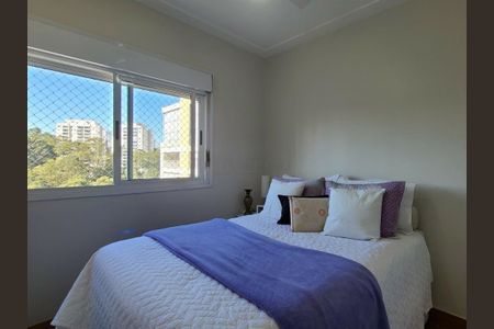 Apartamento à venda com 101m², 2 quartos e 2 vagas