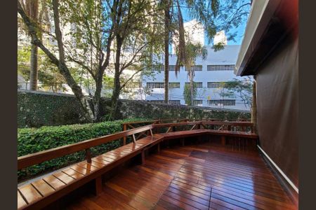 Apartamento à venda com 101m², 2 quartos e 2 vagas
