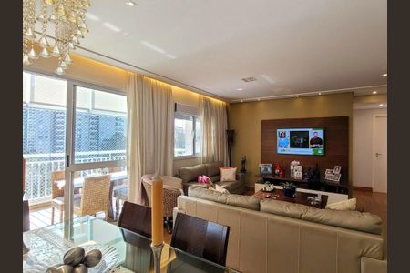 Apartamento à venda com 101m², 2 quartos e 2 vagas