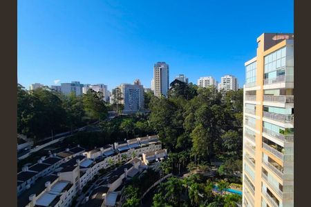 Apartamento à venda com 101m², 2 quartos e 2 vagas