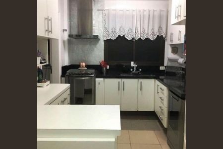 Apartamento à venda com 150m², 4 quartos e 3 vagas