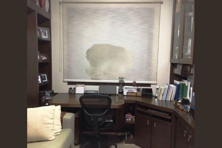 Apartamento à venda com 150m², 4 quartos e 3 vagas