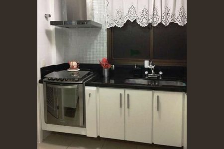 Apartamento à venda com 150m², 4 quartos e 3 vagas